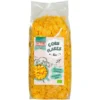 Corn Flakes Bio Fior Di Loto 375g
