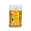 Corn Flakes Integrale Baule Volante 200g