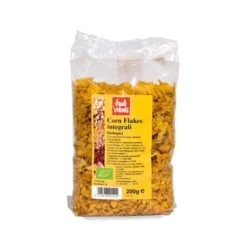 Corn Flakes Integrale Baule Volante 200g