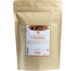 Corteccia di Tabebuia LaPacho 100g