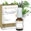 Cortisonum 30 CA Dr. Giorgini 10ml