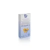 Cosval Propolina Integratore Alimentare 20 Compresse