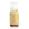 Couscous Aproteico Taranis 250g
