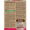 Cous Cous 4 Cereali PROBIOS 500g