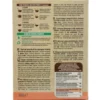 Cous Cous Farro Integrale Probios 500g