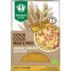 Cous Cous Mais E Riso Probios 500g