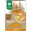 Cous Cous Mais Probios 500g