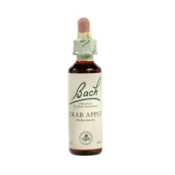 Crab Apple Fiori Di Bach® Original 20ml
