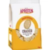 Cracker Aproteico Aproten 150g