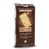 Crackers Integrali Di Grano Duro Capelli 300g