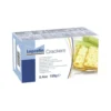 Crackers Ipoproteico Loprofin 150g