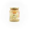 Crauti al Naturale Machandel 360g
