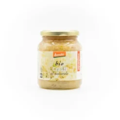 Crauti al Naturale Machandel 360g
