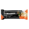 Creamy & Crunchy Bianco e Nocciola EthicSport 30g