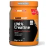 100% Creatine NamedSport® 250g