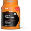 100% Creatine NamedSport® 500g
