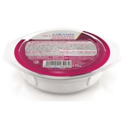 Crema alla Nocciola Aproteica Taranis 230g
