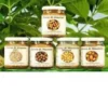 Crema Arachidi 500g