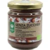 Crema Cacao e Nocciole Italiane Probios 200g