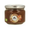 Crema Di Marroni Biologica Alce Nero 270g