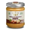 Crema Di Nocciole Achillea 180g