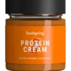 Crema Proteica Caramello Salato Foodspring 200g