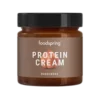 CREMA PROTEICA NOCCIOLA Foodspring® 200g