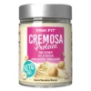 Cremosa Proteica Nocciola Bianca Pink Fit 300g