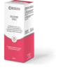 CrescoB Soluzione Orale Cresco Farma 200ml