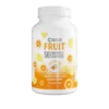 Cresco Fruit Gusto Agrumi 50 Caramelle Gommose