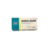 Criem Srls Unipersonale Xero Gum 30 Chewing Gum