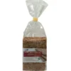 Crispbread Integrali Farro Con Semi 200g