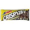 Crispy Bar 28% Arachidi Salate PROAction 40g