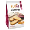 Crostini Aproteici Flavis 150g