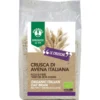 Crusca Di Avena Italiana Probios 250g