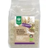 Crusca Di Avena Italiana Probios 500g