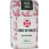 Cruz De Malta Yerba Mate 500g