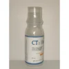 CT1 Citicolina - Zetaerre Farmaceutici 100ml
