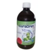 CuraDren Fast Mojito CuraFarma 500ml