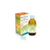 CuraTuss Adulti Cioccolato Fondente Curalife 200ml