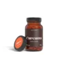 Curcuma Algem 50 Compresse