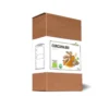 Curcuma Bio FORLIVE 200g