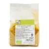 Curcuma Bio La Finestra Sul Cielo 250g