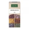 Curcuma Rdx Polvere 100g