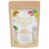Cuticola di Psillio BIO Erbavoglio 200g