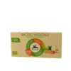 Dado Vegetale Biologico Alce Nero 100g