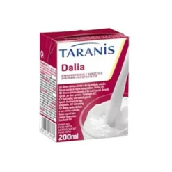 Dalia Latte Aproteico Taranis 200ml