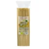 Dalla Costa Spaghetti Semola Senatore Cappelli Bio