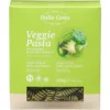 Dalla Costa Veggie Green Fusilli Spinaci Broccoli Basilico