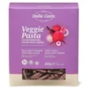 Dalla Costa Veggie Pur Purple Strozzapreti Semola Integrale